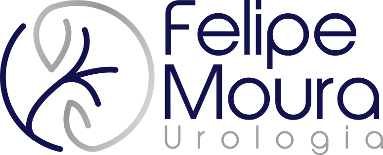 Felipe Moura – Urologia
