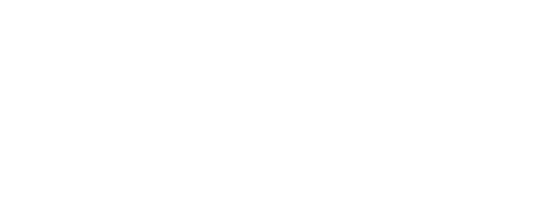 Felipe Moura – Urologia