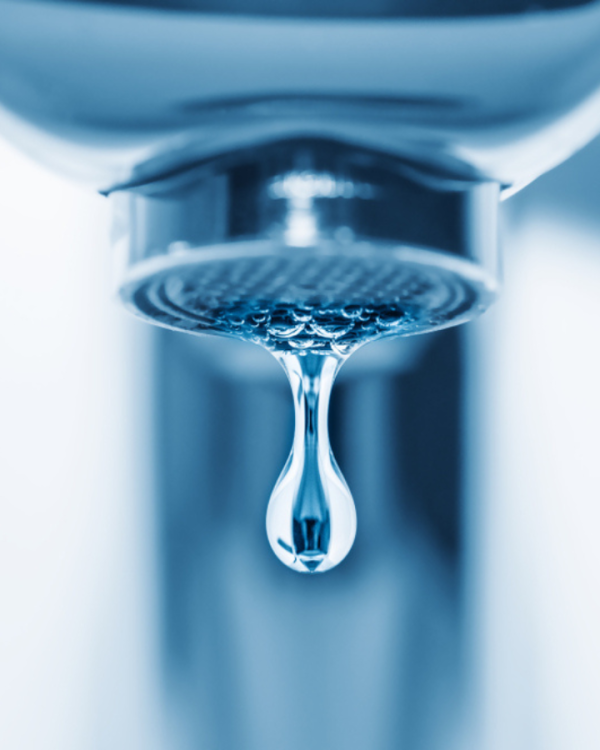 SF-incontinencia-urinaria